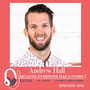 Capturing Life Stories with "No Story Lost" and Entrepreneurship - Andrew Hall : 133 image