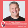 From Success to Fulfillment - A Quest for Authentic Purpose - Vince Kramer  :  126  PART 1 image