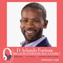 From Addiction to Redemption - How to Live With No Doubt - D Arlando Fortune  : 138 image