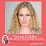 Unstoppable and No Excuses - Journey from Adversity to Leadership and Success - Victoria Pelletier  :  137 image