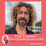 Navigating Waves of Change A Writer's Tale of Sailing, Sobriety, and Self-Discovery - Paul Trammell : 130 image
