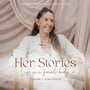 HER STORIES – Life in a female body | EP02 with Soma Temple image