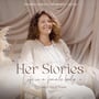 HER STORIES – Life in a female body | EP 01 with Emily Kuser image