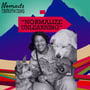 Normalize Unlearning (with Bree Contreras) image