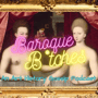 Cheeky Fun with Baroque B*tches Podcast image