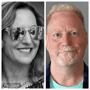 Episode 225 - Caytha Jentis and Paul Adams image