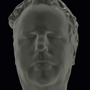Episode 233 - Charles Mulford image