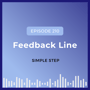 Call/Text our Feedback Line image