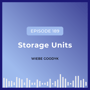 Storage Units image