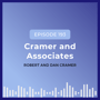 Cramer and Associates image