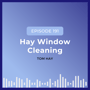Hay Window Cleaning image