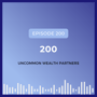 200th Episode image