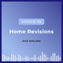 Home Revisions image