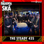In Defense of Ska Ep 168: Steady 45s image