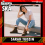 In Defense of Ska Ep 163: Sarah Tudzin (Illuminati Hotties) image