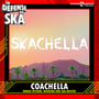 SKACHELLA: Weekend One Ska Review of Coachella image