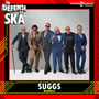 In Defense of Ska Ep 171: Suggs (Madness) image