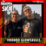 In Defense of Ska Ep 177: Voodoo Glow Skulls (Eddie and Jorge Casillas) image