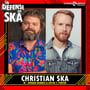 In Defense of Ska Ep 179: Christian Ska (with Jordan Morris and Kevin T. Porter) image