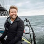 Alex Thomson image