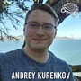 799: AGI Could Be Near: Dystopian and Utopian Implications, with Dr. Andrey Kurenkov image