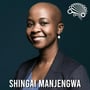 809: Agentic AI, with Shingai Manjengwa image