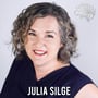 817: The Positron IDE, Tidy NLP and MLOps with Dr. Julia Silge image