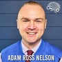 780: How to Become a Data Scientist, with Dr. Adam Ross Nelson image
