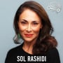 781: Ensuring Successful Enterprise AI Deployments, with Sol Rashidi image
