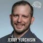 813: Solving Business Problems Optimally with Data, with Jerry Yurchisin image