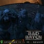 The Bad Batch Season 3 Episodes 13-15 Spoilers Review image