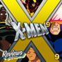 X-Men 97 Episode 9 Spoilers Review image