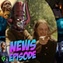 Is A Gollum Prequel Movie A Good Idea? : GV 614 Full Episode image