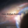 ENCORE | Dear Mother Earth | s3.1 image