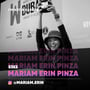S3E2: NOT JUST A BARISTA - Meet the 2023 UAE Barista Champion Mariam Erin Pinza image