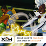 Do we have to eat our words about X-Men 97 (ft. @christopherXCI_) image