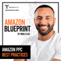 Amazon PPC Best Practices  image