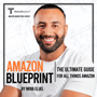 Will Your Product Succeed on Amazon?  image