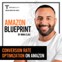 Conversion Rate Optimization On Amazon image