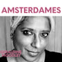 70: Can The Netherlands Achieve Real Equity, Inclusion And Justice? - Geraldine Moodley image
