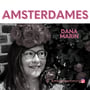 74: The Amsterdamian Guide To Freelancing In The Netherlands - Dana Marin image