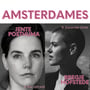 75: Witches In The Netherlands - Bregje Hofstede & Jente Posthuma image