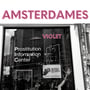 68: Sexwork In The Netherlands - Violet image