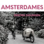 67: Kid-Friendly Tours In Amsterdam - Debora Dielingen  image