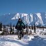 Kurt Refsnider | A Guide to Traveling the Iditarod Trail image