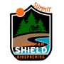 2024 Canadian Shield Bikepacking Summit image
