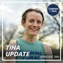 Tina Update - R4R 399 image