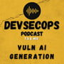 #05-13 - Vuln AI Generation image