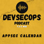 #05-08 - AppSec Calendar image