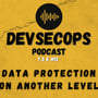 #05-12 - Data protection on another level image